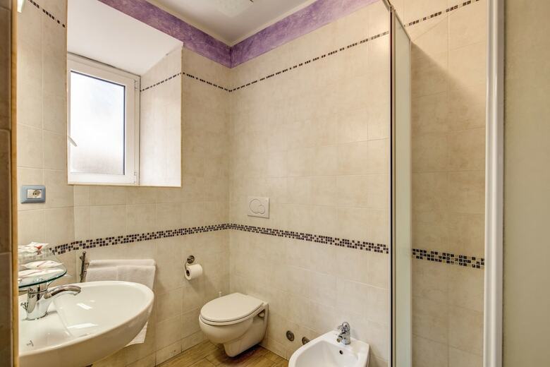 Buonarroti Suite