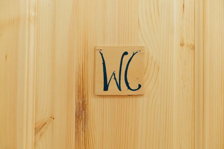 Roots And Moods Hotel