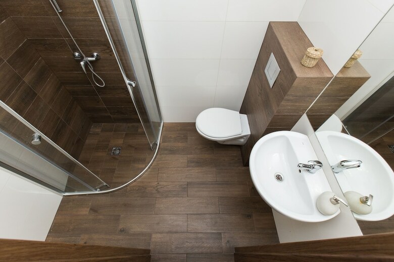 Erasmus Student Apartments