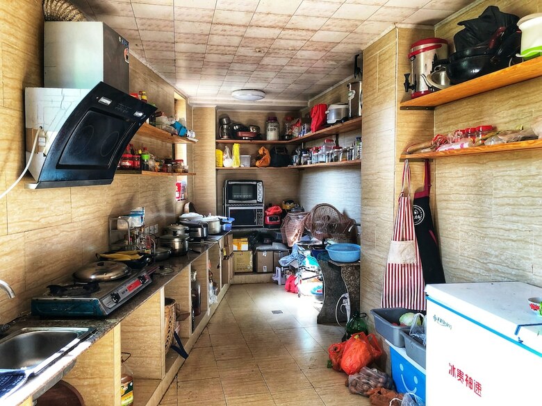 Hotel Tourists Courtyard