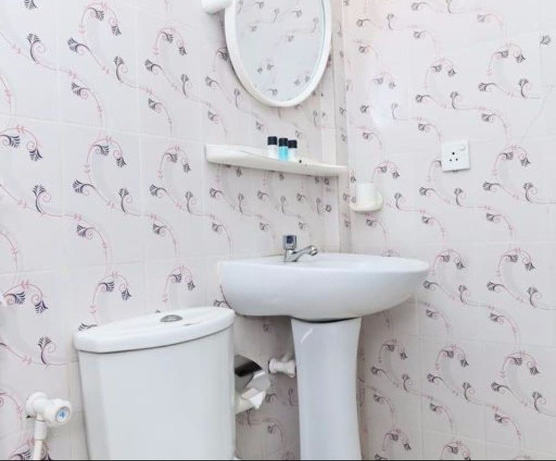 Hotel Adara Negombo