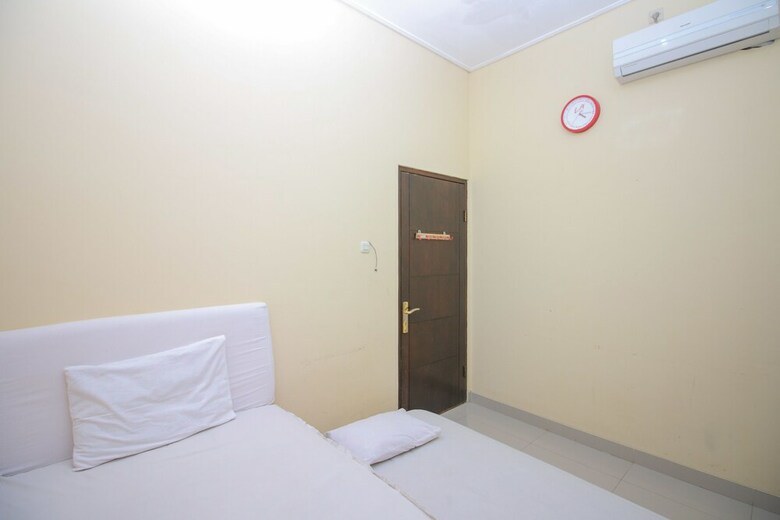 Hotel Kja Guest House