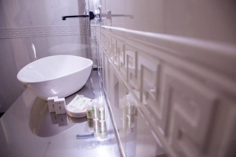 Antico Corso Charme B&B