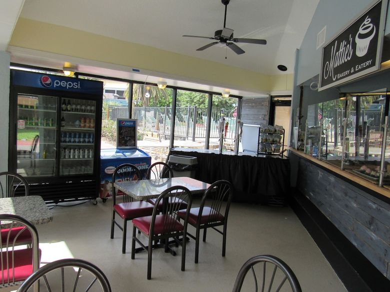 Apartamento Clarion Inn International Drive