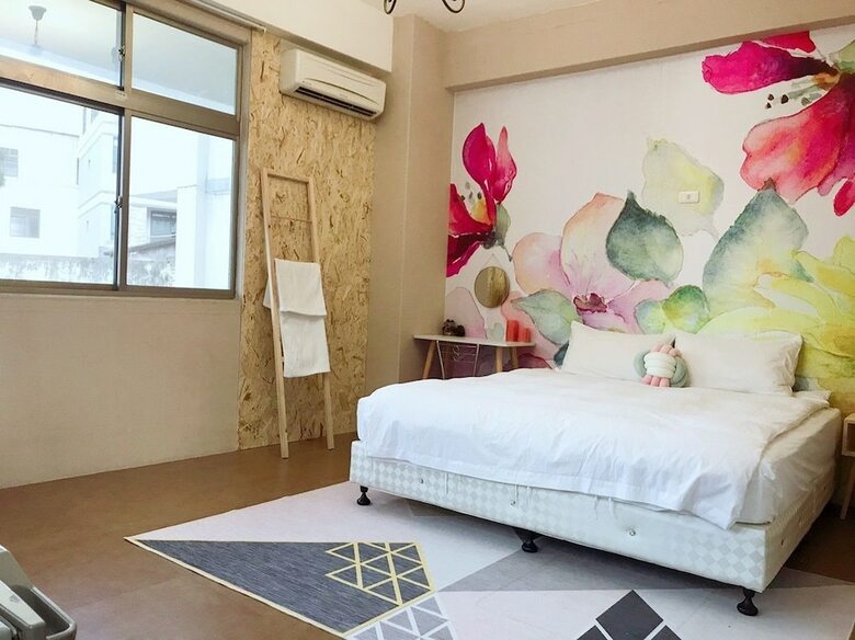 Hotel Travel Inn