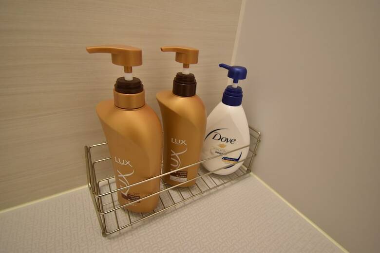 Apartamentos Ielife Resort Higashiyama