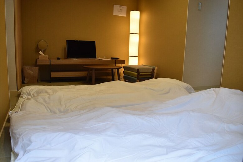 Apartamentos Ielife Resort Higashiyama