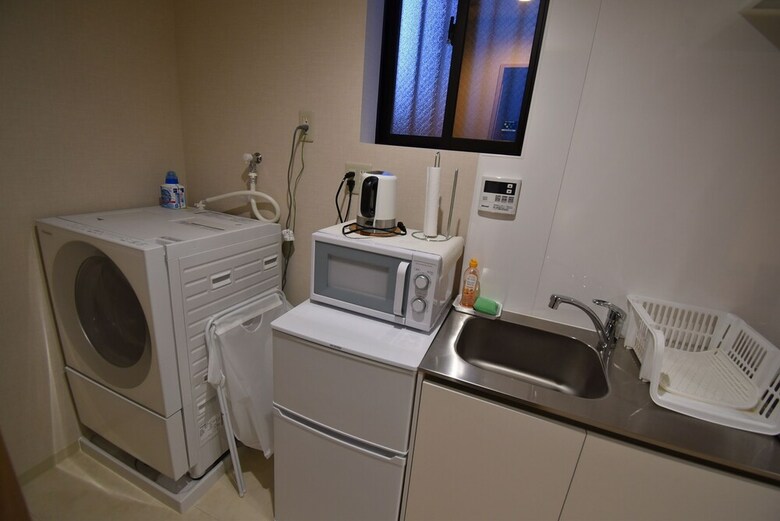 Apartamentos Ielife Resort Higashiyama