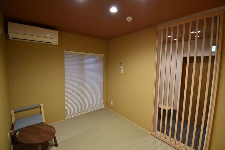Apartamentos Ielife Resort Higashiyama