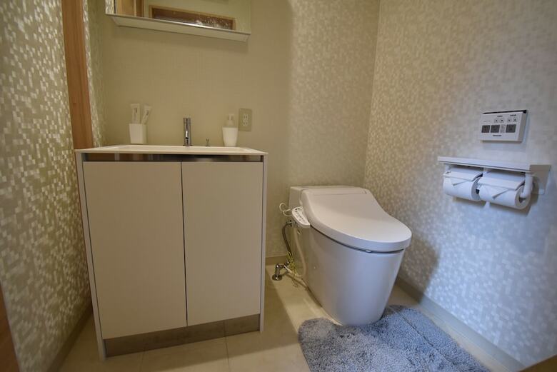 Apartamentos Ielife Resort Higashiyama