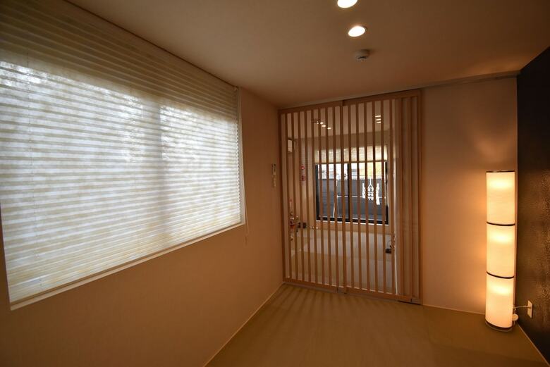 Apartamentos Ielife Resort Higashiyama