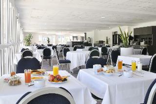Hotel Golden Tulip La Baule