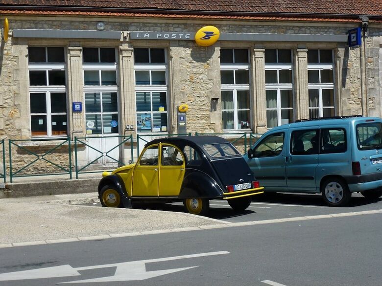 Hotel Moulin Du Fontcourt Chambre D'h�tes