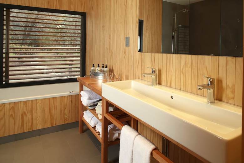 Las Majadas de Pirque, Hotel & Centro de Conversaciones