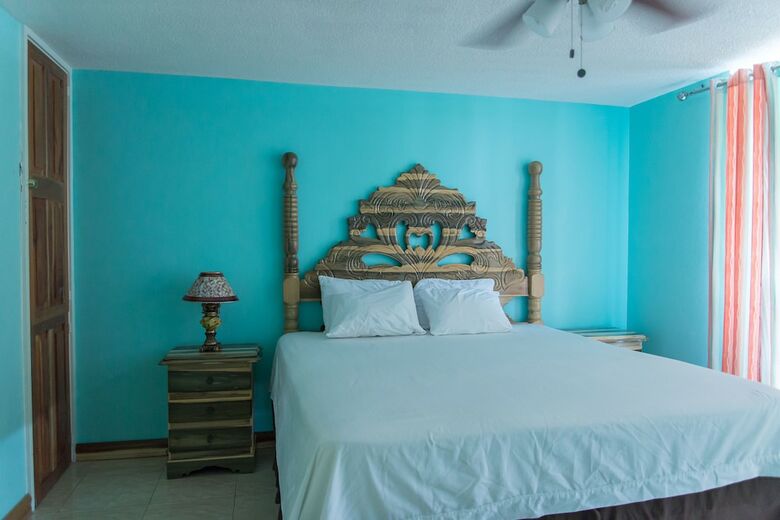 Aparthotel Montego Bay Club Apartments