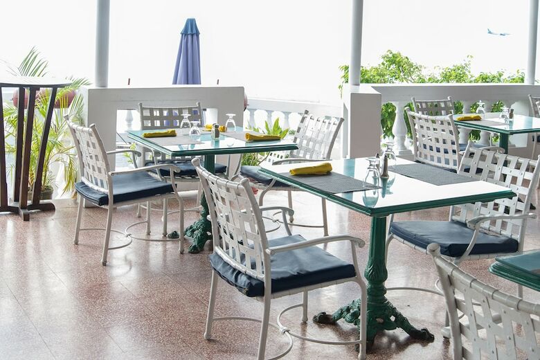 Aparthotel Montego Bay Club Apartments
