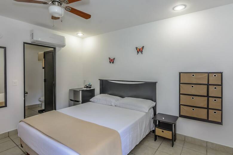 Hotel Cabo Accomodations For Everyone