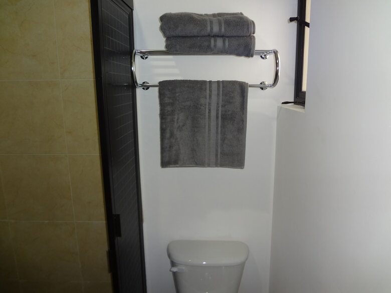 Hotel Cabo Accomodations For Everyone