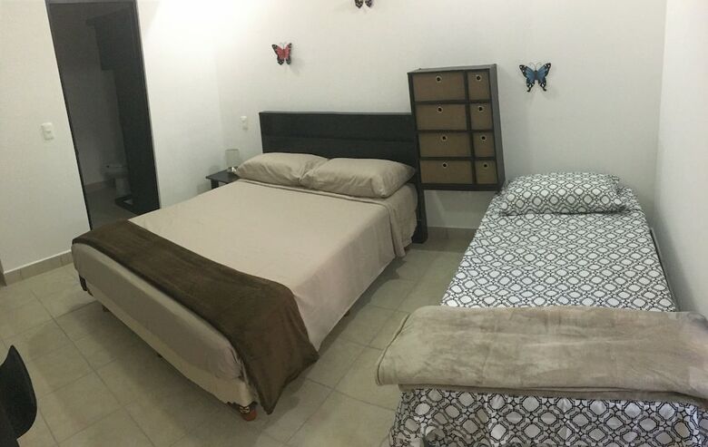 Hotel Cabo Accomodations For Everyone