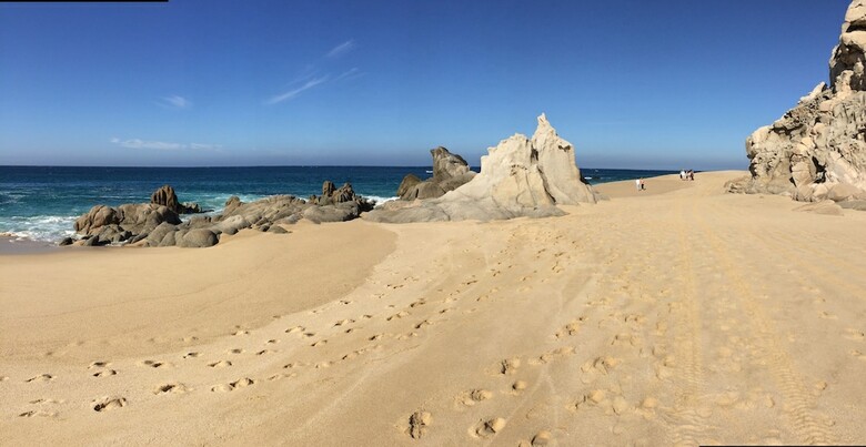Hotel Cabo Accomodations For Everyone