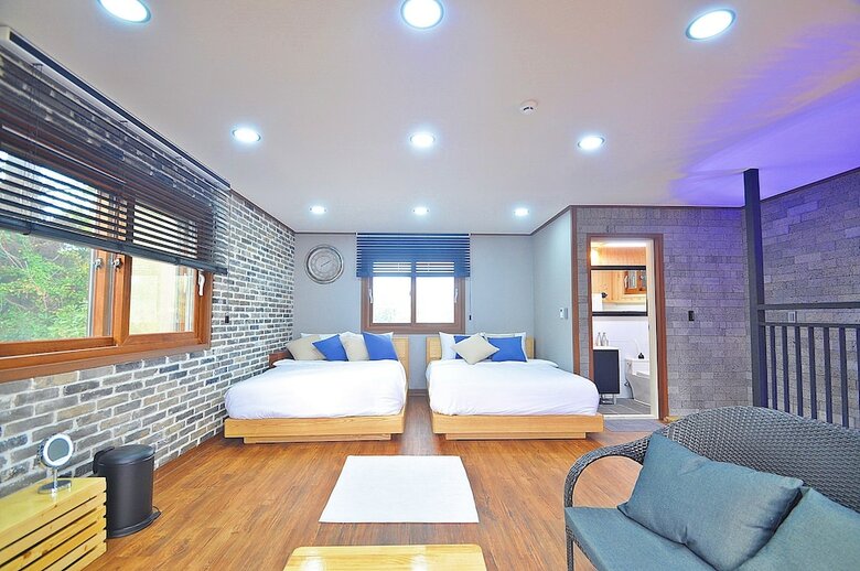 Nonilso Private Pension