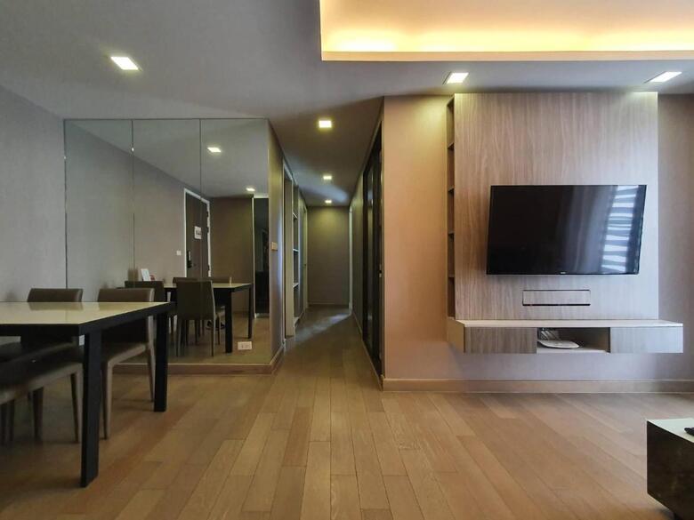 Hotel Residence 187