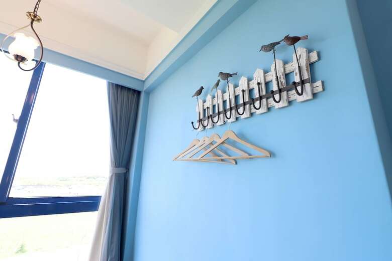 Zen Ocean B&B