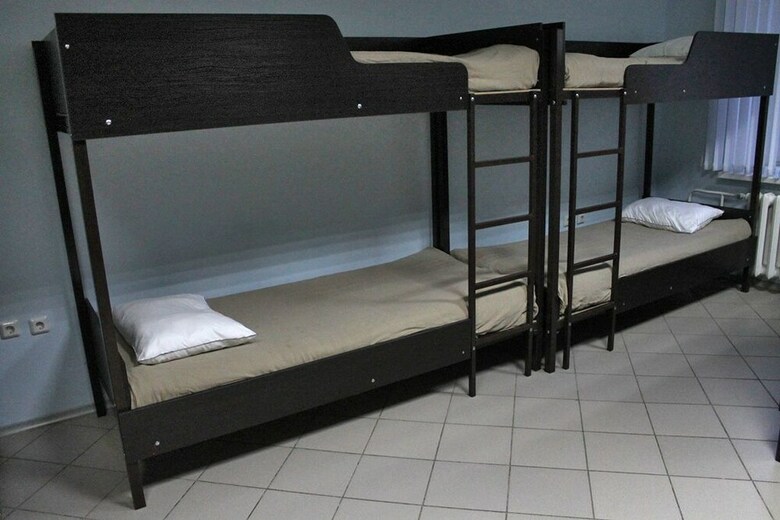 Hostal Daily Hostel