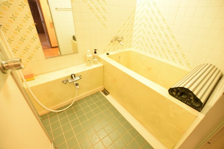 Doutonbori Apartment