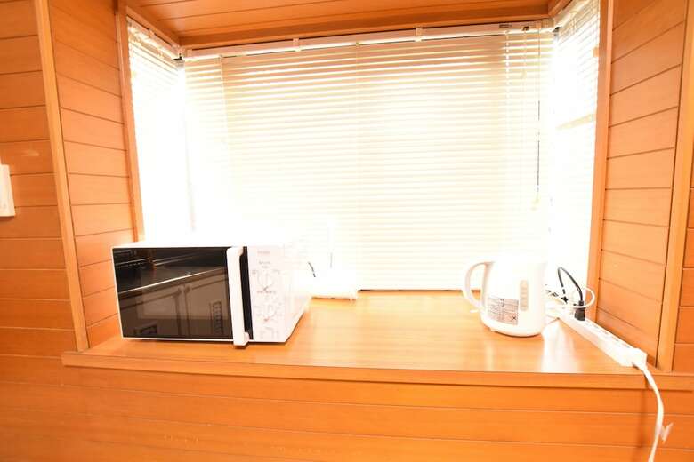 Doutonbori Apartment