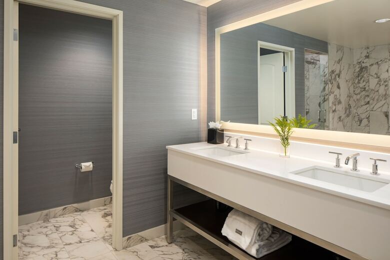 Hotel Westin Carlsbad Resort & Spa