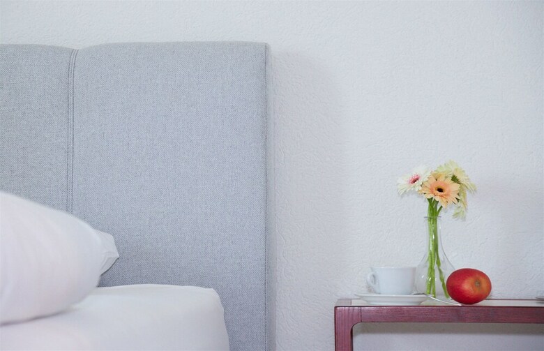 Hotel Relais K�nigsberg
