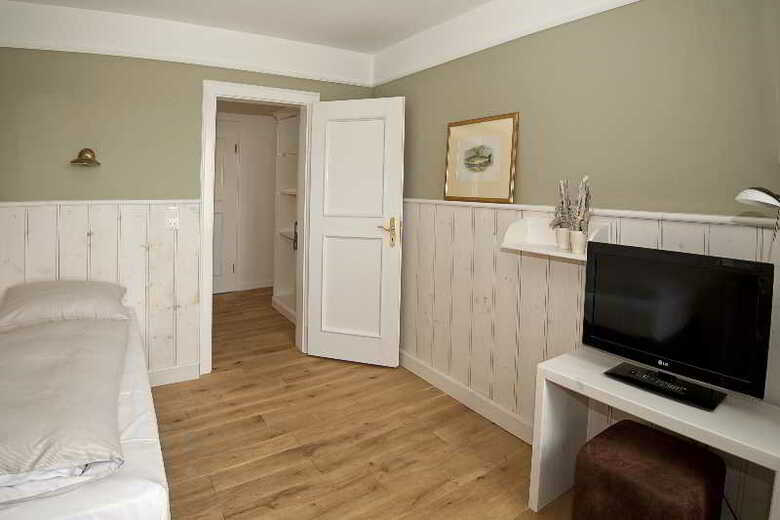 Seehotel T�pferhaus