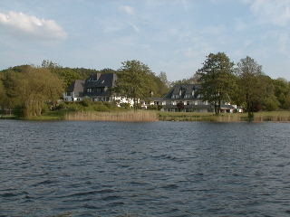 Seehotel T�pferhaus