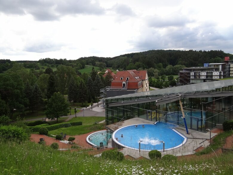 Hostal Landgasthaus Zum Seysingshof