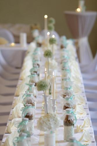 Hostal Gasthof Und Hotel Roter Hirsch
