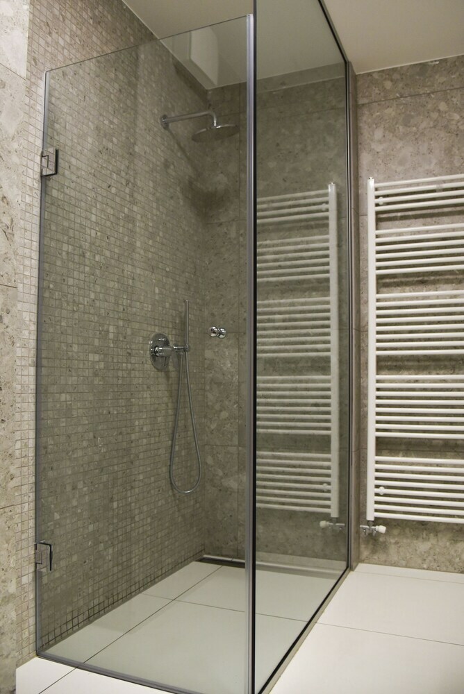 Aparthotel Villa Popp