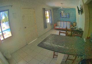 Hotel Rincon Real