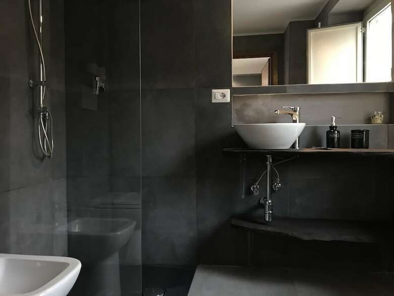 Di Martino Residence