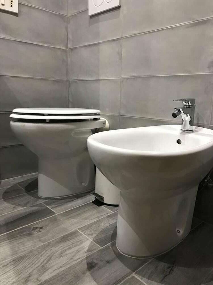 Di Martino Residence