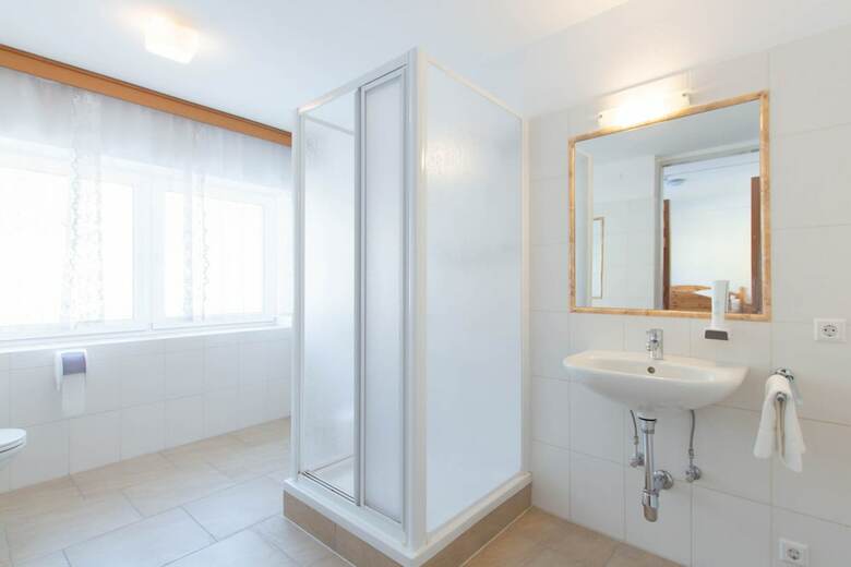 Hostal Jugendhaus Edelwei�