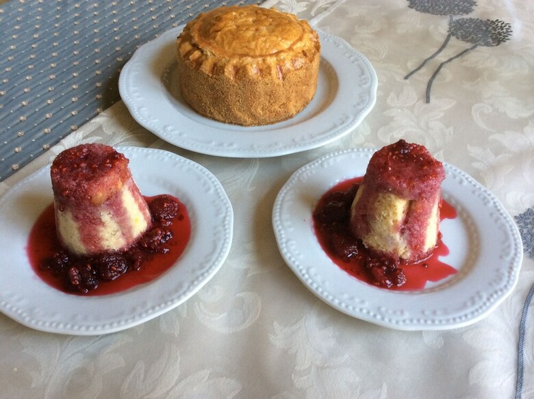 Bed & Breakfast Palazzo Muro Leccese Relais de Charme