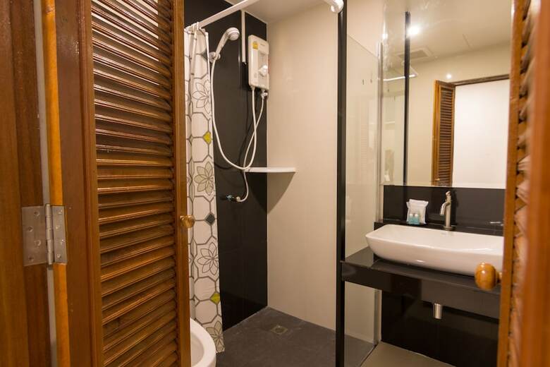Hotel 2 Feel Bed Station