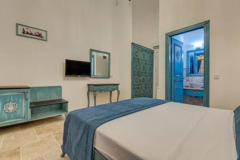 Bel Canto Alacati Hotel - Adults Only