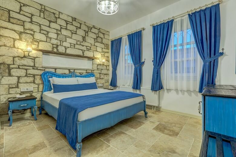 Bel Canto Alacati Hotel - Adults Only