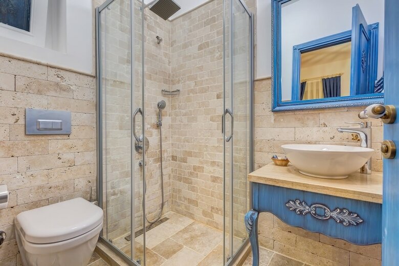 Bel Canto Alacati Hotel - Adults Only