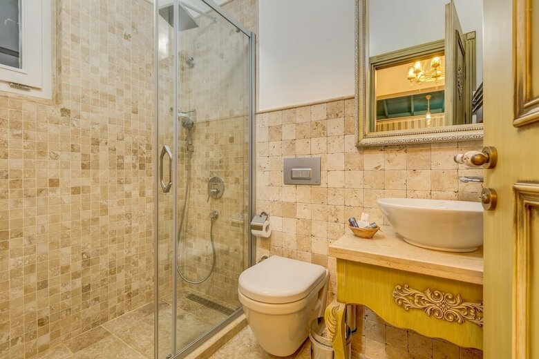 Bel Canto Alacati Hotel - Adults Only