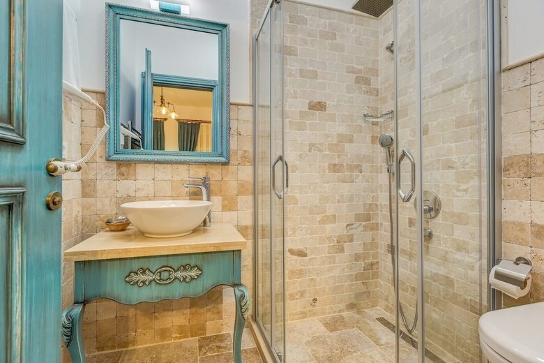 Bel Canto Alacati Hotel - Adults Only