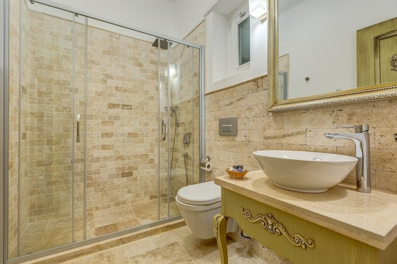 Bel Canto Alacati Hotel - Adults Only