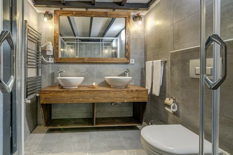 Bel Canto Alacati Hotel - Adults Only